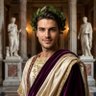 The Emperor Poofius Maximus's profile picture