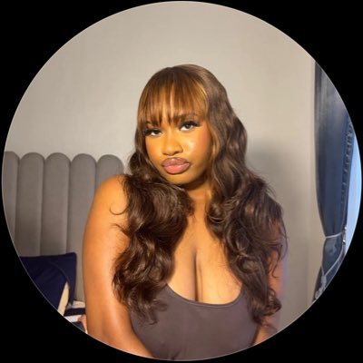 big__rhennie's profile picture
