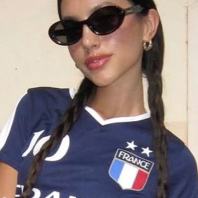 ؘ's profile picture