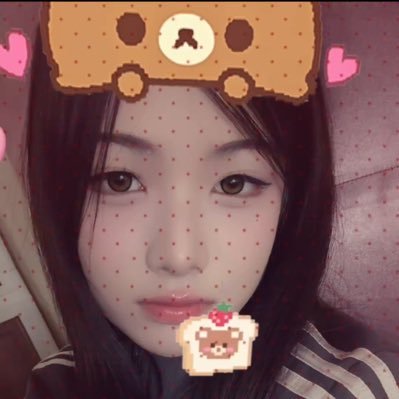 rei◡̈🐰🌹's profile picture