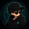 Hamorny profil fotoğrafı