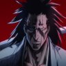 Profilbild von zaraki kenpachi
