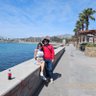 Yeyeins profil fotoğrafı