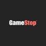 Profilbild von GameStop