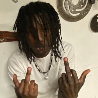 Slugzfne's profile picture