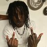 10 inch Slugz's profile picture