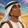Profilbild von ilyas💫