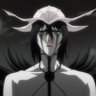 Profilbild von Tonka Adamolekun