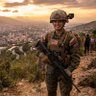 Pedro Washinton profil fotoğrafı