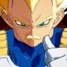 Vegeta 🔻 profil fotoğrafı