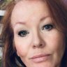 THE Debster Mistress 🫵🏻's profile picture