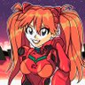 Evangelicos's profile picture