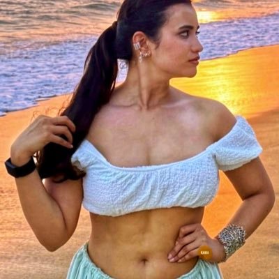 actressfap4u's profile picture