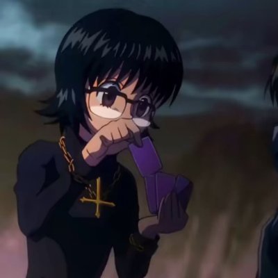 Cillic's profile picture