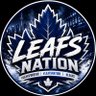 Leafs Nation 的头像