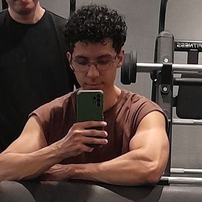 br_pumper's profile picture
