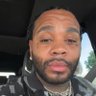 Фото профиля Kevingates4fansss