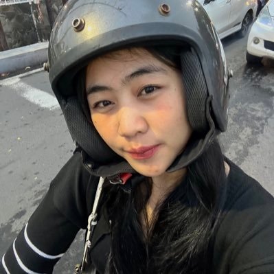🐻🐻's profile picture