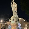 milenkonesković profil fotoğrafı