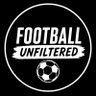 Football Unfiltered's profile picture