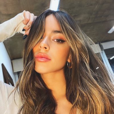 nessaisbored's profile picture