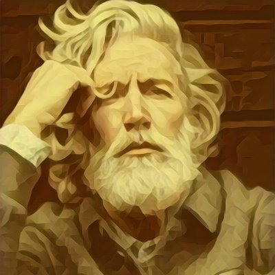 Simple Man साधा माणूस's profile picture