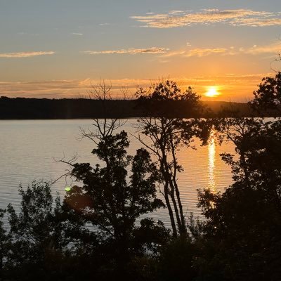 DarrenDreger's profile picture