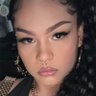 sarah profil fotoğrafı