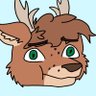 Capreolus's profile picture