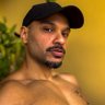 OTA21's profile picture