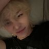 kodi ♡ is marked's profile picture