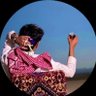 مزهاف :)'s profile picture