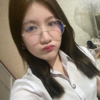 Sunny_i69's profile picture