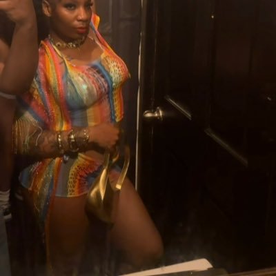 princess's profile picture