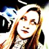 Linda is a Mistake's profile picture