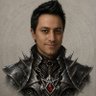 FrikiUp's profile picture