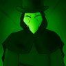 🏳️🌈𝑀𝒥 𝒱𝒜 (green arc) 🏳️🌈 profil fotoğrafı