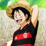 Fael FÃ N° 1 DO SAMUEL LINO 的头像