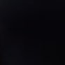 anonimo5747565677's profile picture
