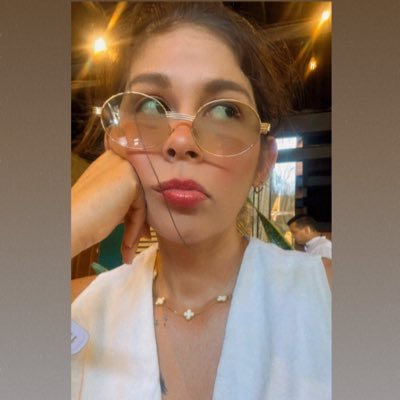 Soy la gemela buena's profile picture