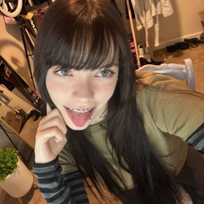 $ky's profile picture