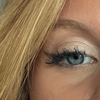 White Race's profile picture
