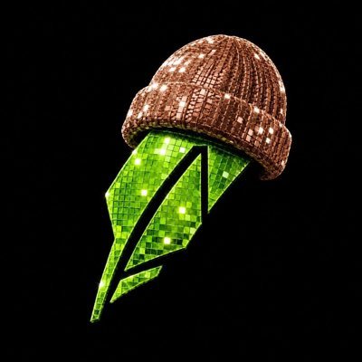 RobinWifHat's profile picture