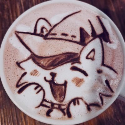 pawfunk_'s profile picture