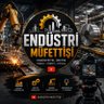 Фото профиля Endüstri müfettişi
