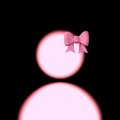 EmilyStans1's profile picture