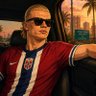 Reizzen profil fotoğrafı