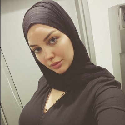 sjjshsgsksvsgsh's profile picture