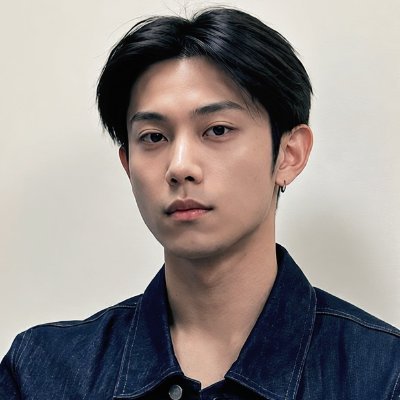 `𝐞𝐫𝐲𝐮𝐥𝐥𝐧𝐨𝐨𝐧𝐚𝐚𝐚𝐚's profile picture