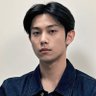 `๐๐ซ๐ฒ๐ฎ๐ฅ๐ฅ๐ง๐จ๐จ๐ง๐๐๐๐'s profile picture